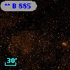 **   B   885