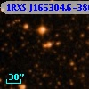 1RXS J165304.6-380225