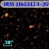1RXS J165312.3-355250