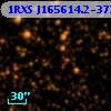 1RXS J165614.2-373112