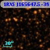1RXS J165647.5-381040