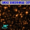 1RXS J165848.6-375456