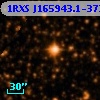 1RXS J165943.1-372614