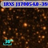1RXS J170054.0-380143