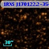 1RXS J170122.2-354103