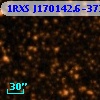 1RXS J170142.6-373221