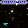 COP PDCS 34  1.25