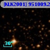 [KLK2001] 951009.21