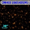 2MASS J16543595-3526391