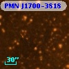 PMN J1700-3818