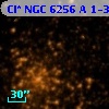 Cl* NGC 6256      A  1-39
