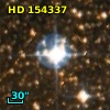 HD 154337