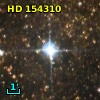HR  6344