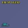 CD-37 11232