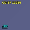 CD-37 11236
