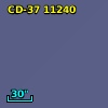 CD-37 11240