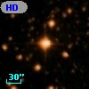 HD 154136
