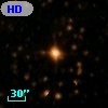 CCDM J17067-3813AB