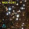 NGC  6281