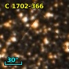 C 1702-366