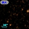 IRAS 17027-3613