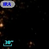 IRAS 17011-3613