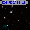 COP PDCS 34  1.3
