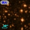 IRAS 17011-3758