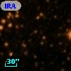 IRAS 17013-3825
