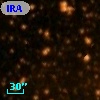 IRAS 17018-3811
