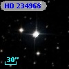 HD 234968