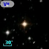 V* V369 Cyg