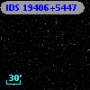 IDS 19406+5447