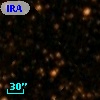 IRAS 17027-3747