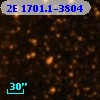 2E 1701.1-3804