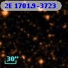 2E 1701.9-3723