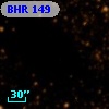 BHR 149