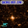 [SC95] ZET 270