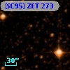[SC95] ZET 273