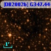 [DB2002b] G347.44+1.80
