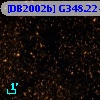 [DB2002b] G348.22+2.23
