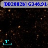 [DB2002b] G348.91+2.86