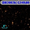 [DB2002b] G349.00+3.13