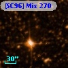 [SC96] Mis  270