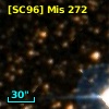 [SC96] Mis  272