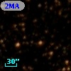 2MASS J17054440-3625010