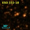 ESO 332-18