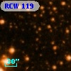 RCW 119