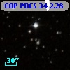 COP PDCS 34  2.28