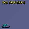 2MASS J17064599-3629515